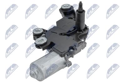 Wiper Motor NTY ESW-AU-015