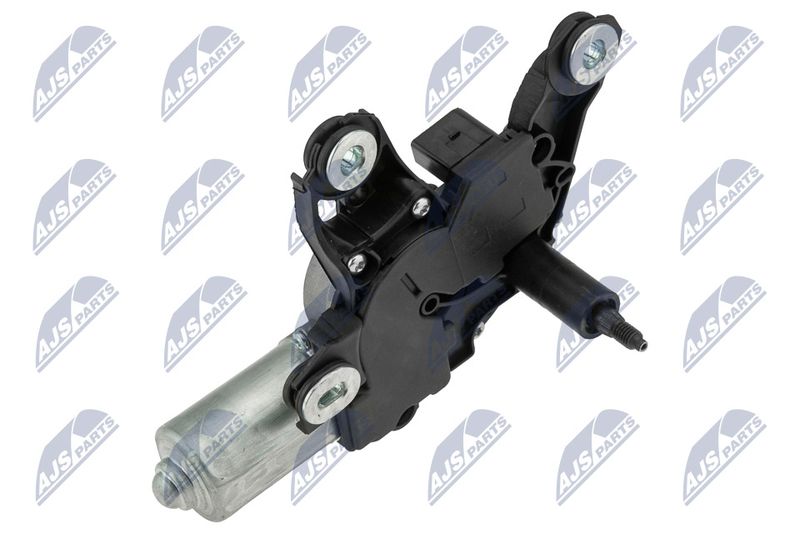 NTY ESW-AU-016 Wiper Motor