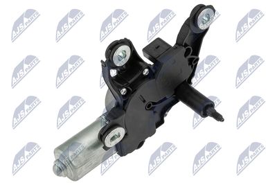 Wiper Motor NTY ESW-AU-016