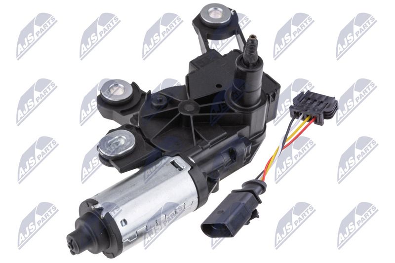 NTY ESW-AU-018 Wiper Motor