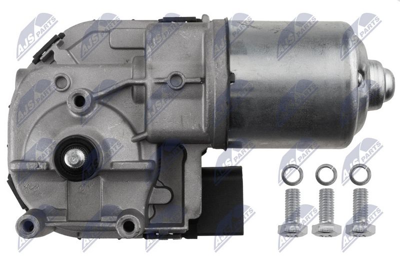 NTY ESW-AU-020 Wiper Motor