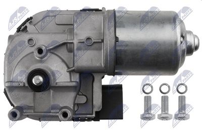 Wiper Motor NTY ESW-AU-020