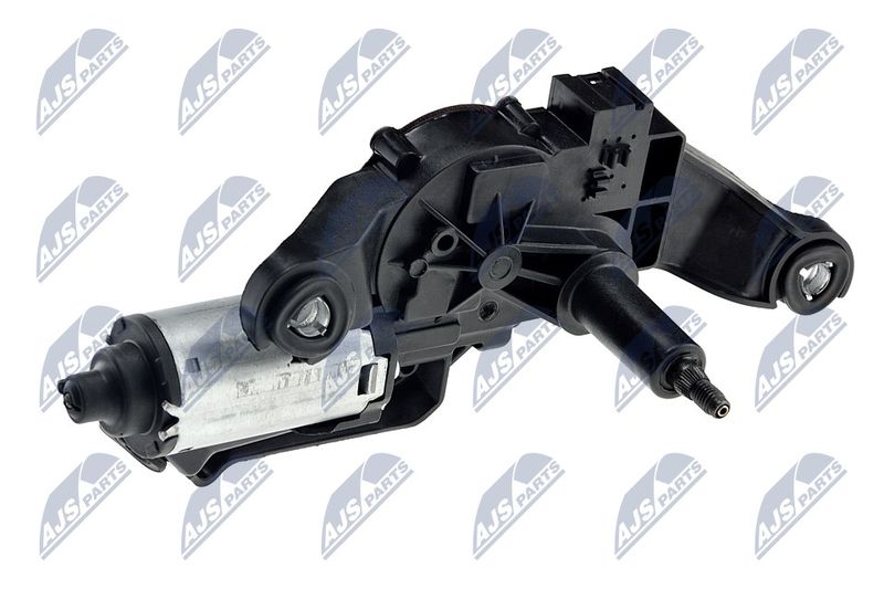 NTY ESW-BM-000 Wiper Motor