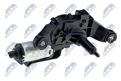 Wiper Motor NTY ESW-BM-000