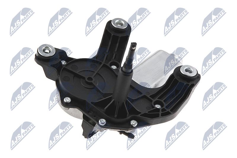 NTY ESW-BM-002 Wiper Motor