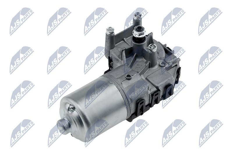 NTY ESW-BM-005 Wiper Motor