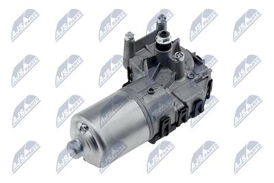 Wiper Motor NTY ESW-BM-005