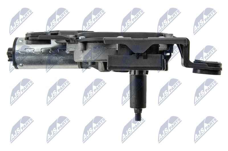 NTY ESW-BM-011 Wiper Motor