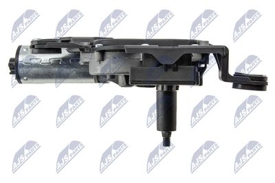 Wiper Motor NTY ESW-BM-011