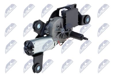 Wiper Motor NTY ESW-BM-012