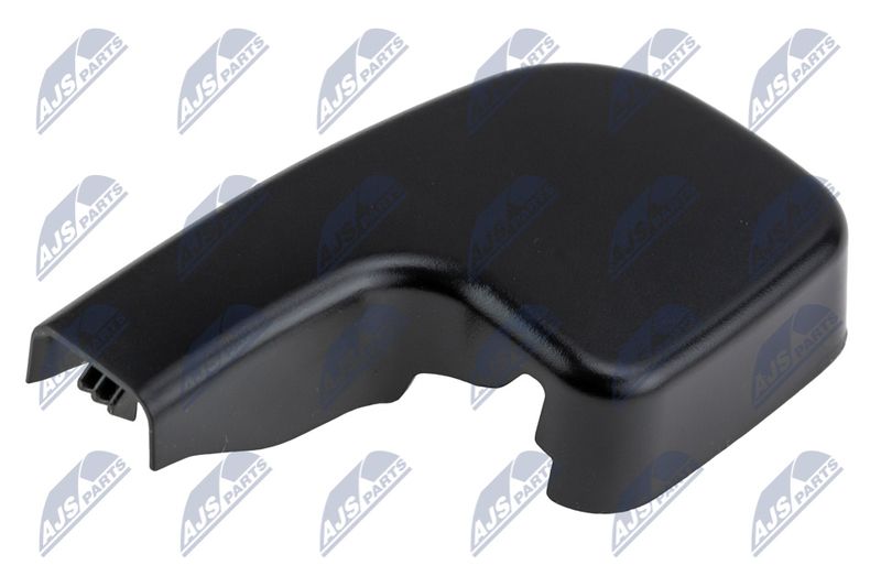 NTY ESW-BM-017 Cap, wiper arm
