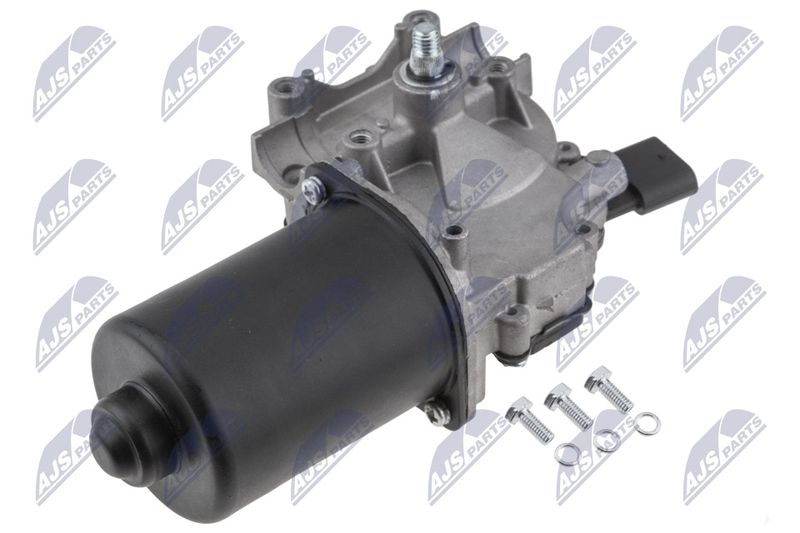 NTY ESW-BM-018 Wiper Motor