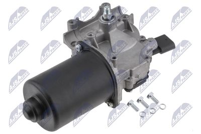 Wiper Motor NTY ESW-BM-018
