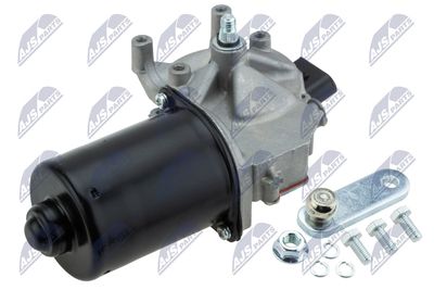 Wiper Motor NTY ESW-BM-019
