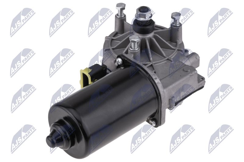 NTY ESW-BM-020 Wiper Motor
