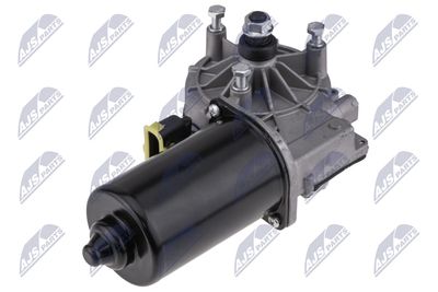 Wiper Motor NTY ESW-BM-020