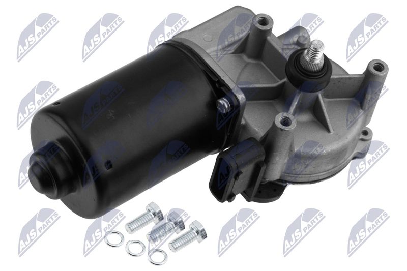 NTY ESW-BM-021 Wiper Motor