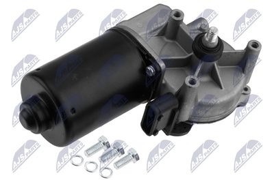 Wiper Motor NTY ESW-BM-021