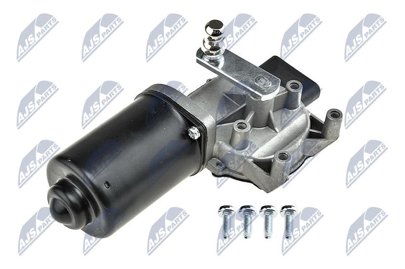 NTY ESW-CT-000 Wiper Motor
