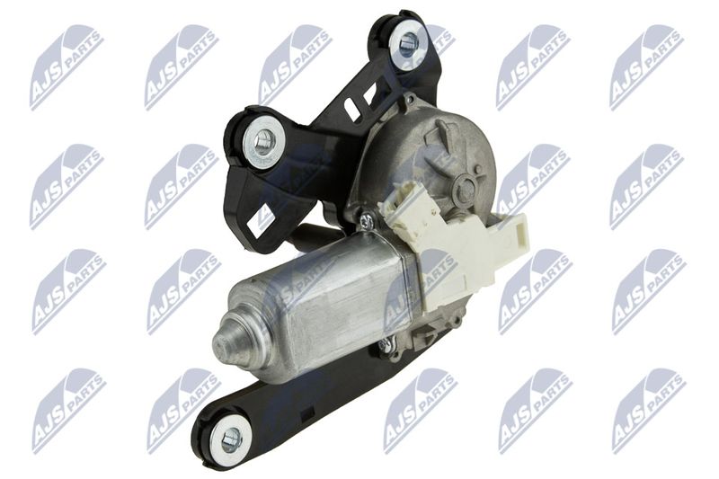 NTY ESW-CT-005 Wiper Motor
