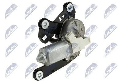 Wiper Motor NTY ESW-CT-005
