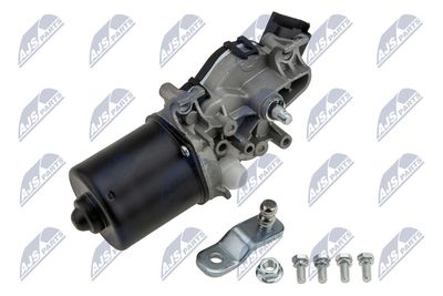 Wiper Motor NTY ESW-CT-009