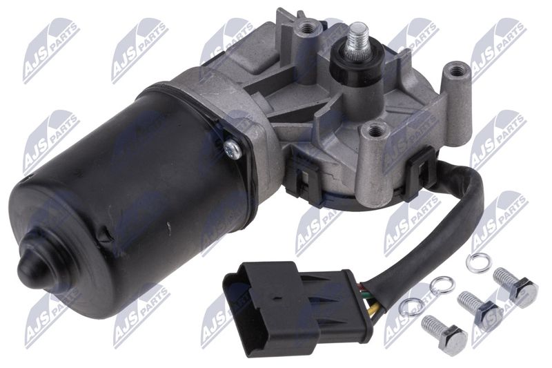 NTY ESW-CT-012 Wiper Motor