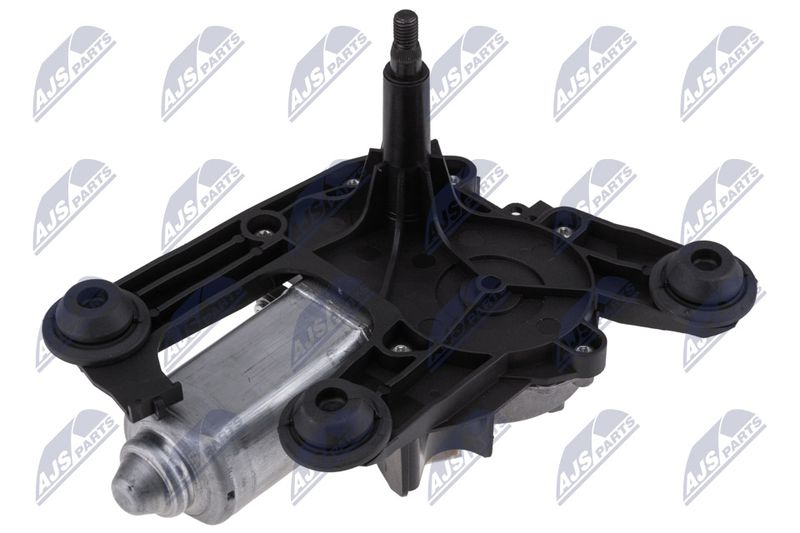 NTY ESW-CT-013 Wiper Motor