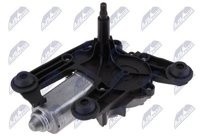Wiper Motor NTY ESW-CT-013
