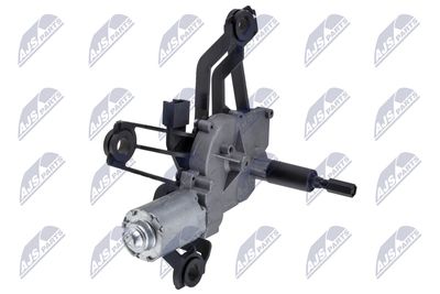 Wiper Motor NTY ESW-CT-014