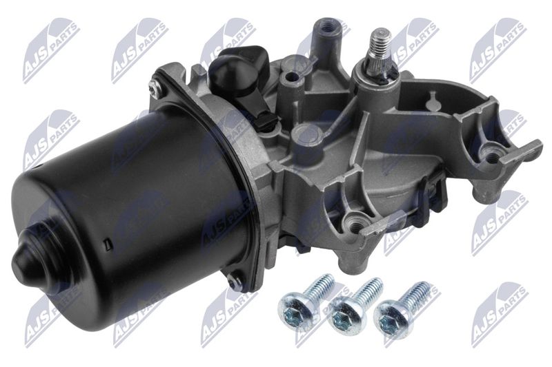 NTY ESW-CT-015 Wiper Motor