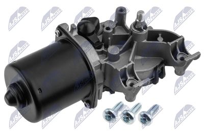 Wiper Motor NTY ESW-CT-015