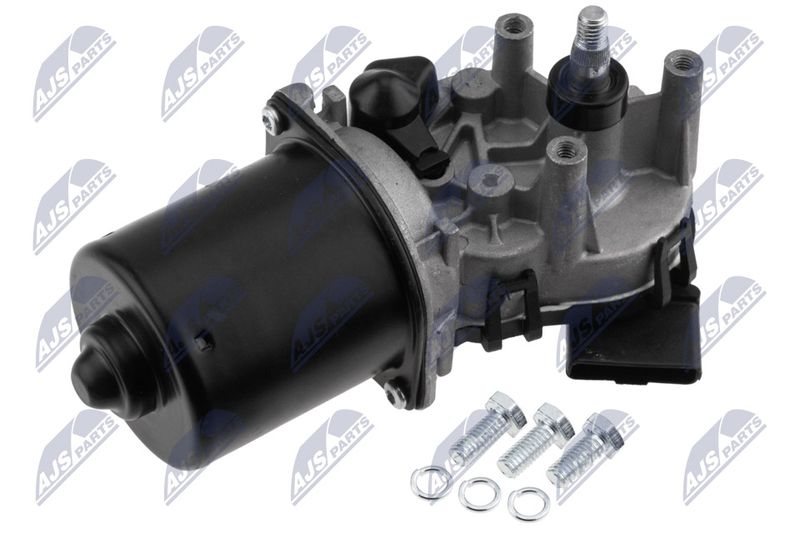 NTY ESW-CT-016 Wiper Motor
