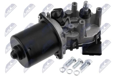 Wiper Motor NTY ESW-CT-016