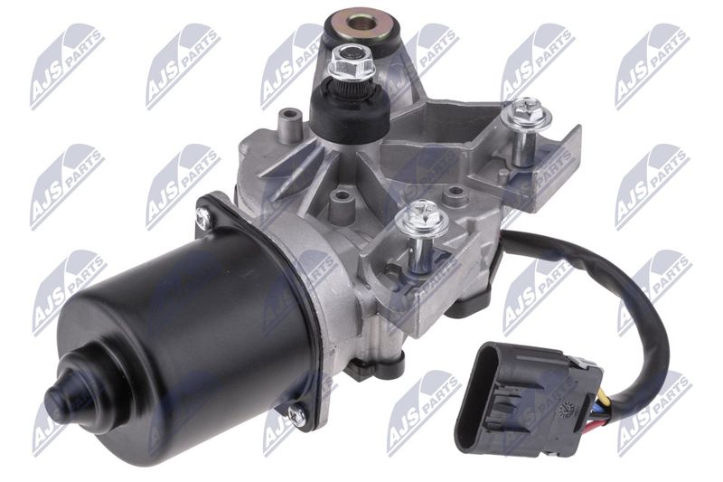NTY ESW-DW-002 Wiper Motor