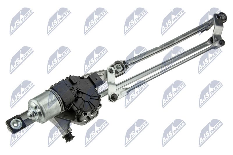 NTY ESW-FR-005 Wiper Motor