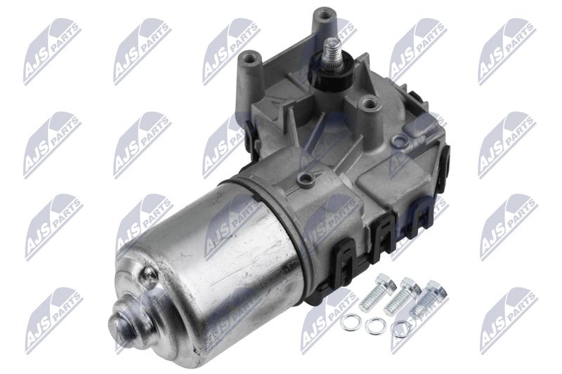 NTY ESW-FR-009 Wiper Motor