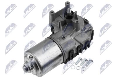 Wiper Motor NTY ESW-FR-009