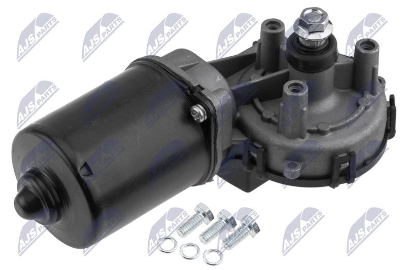 NTY ESW-FR-010 Wiper Motor