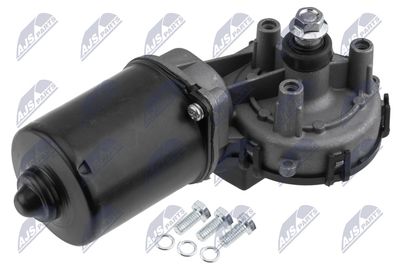 Wiper Motor NTY ESW-FR-010