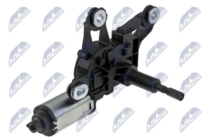 NTY ESW-FR-014 Wiper Motor