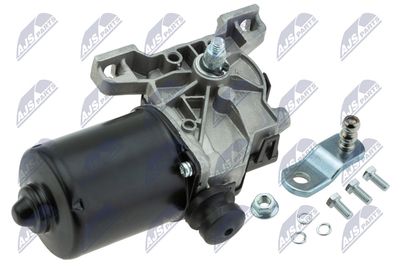 Wiper Motor NTY ESW-FR-015