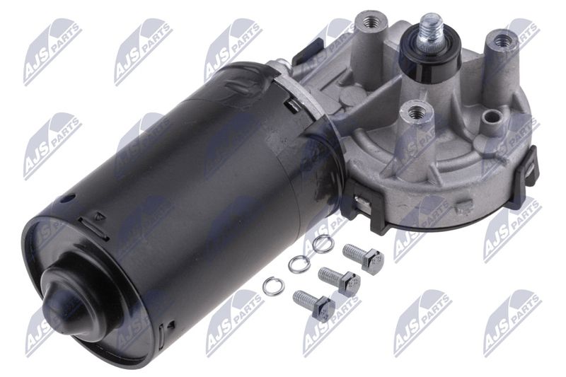 NTY ESW-FR-016 Wiper Motor