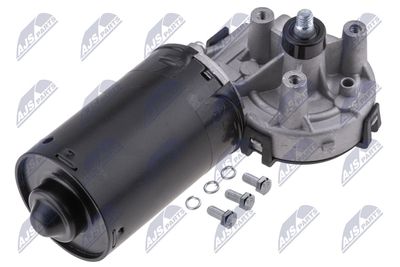 Wiper Motor NTY ESW-FR-016