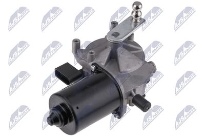 Wiper Motor NTY ESW-FR-017