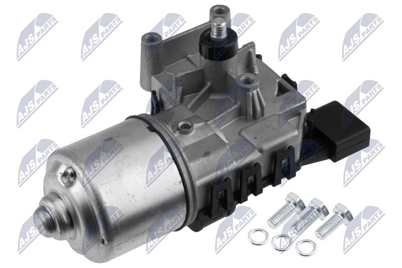NTY ESW-FR-019 Wiper Motor