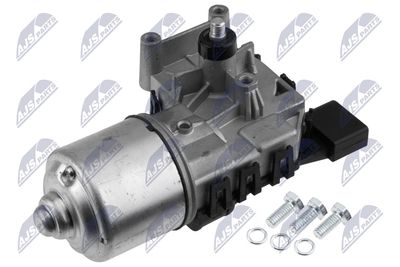 Wiper Motor NTY ESW-FR-019