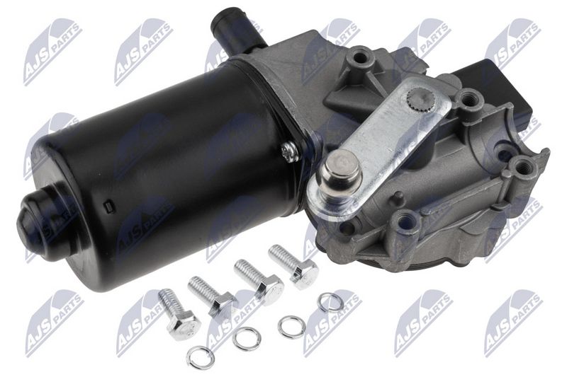 NTY ESW-FR-020 Wiper Motor