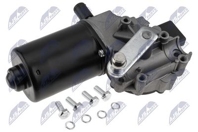 Wiper Motor NTY ESW-FR-020