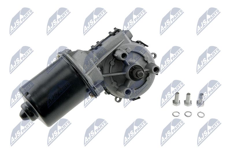 NTY ESW-FT-009 Wiper Motor
